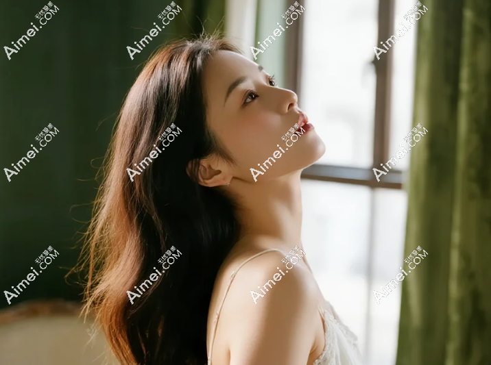 Уɳ沿֬˰