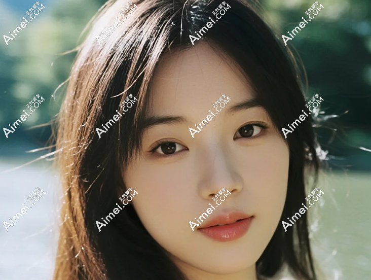 长沙黛妃做面部脂肪填充真不赖！成效自然还安荃，本地人都爱选