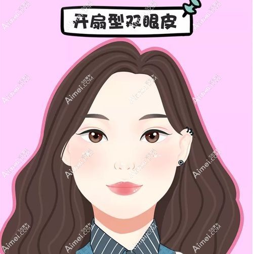杜园园真实修复实例曝光 杜园园真实修复实例曝光