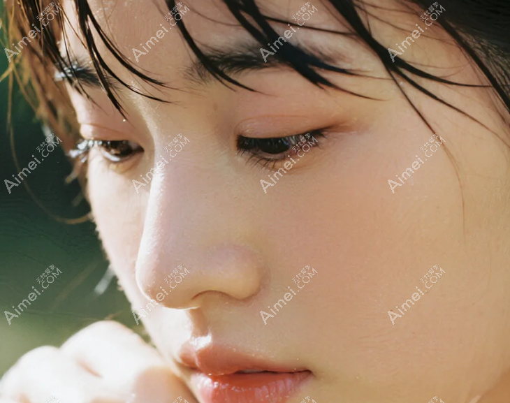 ģɳ沿֬