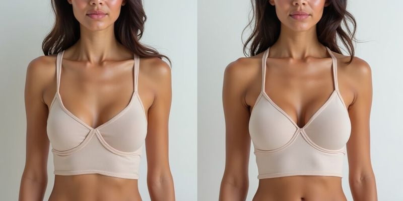 五、香港大嘉3s科技丰胸靠谱的机构推荐