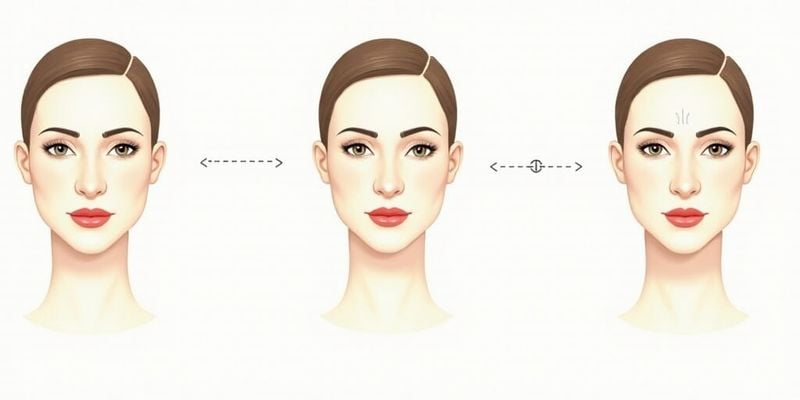 上海做拉皮手術(shù)李峰院長做的好的療效與口碑www.cnxhy.cn