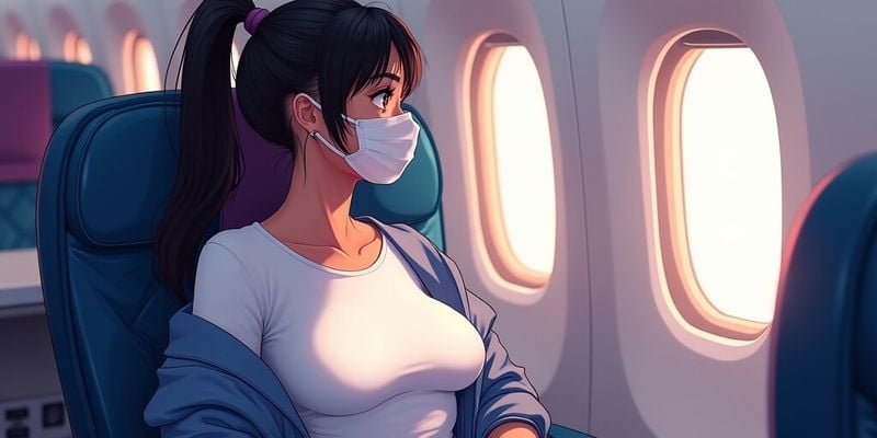 二、北京和上海在异物取出方面各有什么优势?