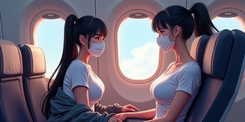 三、如何根据自身情况选择北京或上海的医院?www.aimei.com