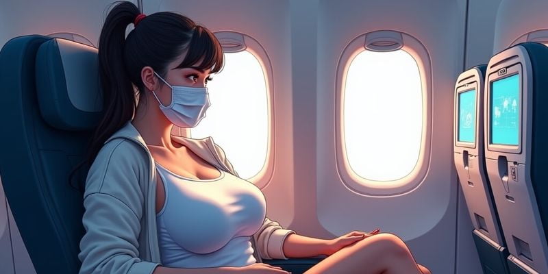 四、异物取出有哪些常见误区需要避免?