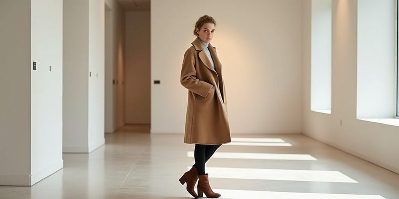 二、遂宁隆鼻医院哪家好?前十名深度解析