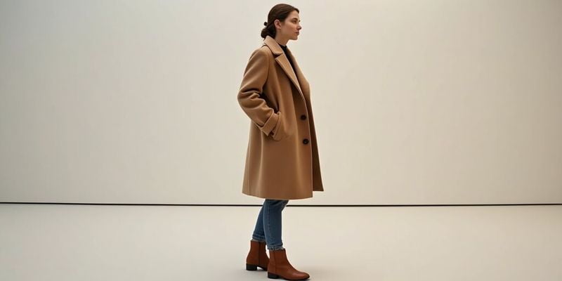 三、小红书问爆的遂宁隆鼻问题排名5