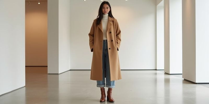 四、抖音超火的遂宁隆鼻避坑指南www.aimei.com