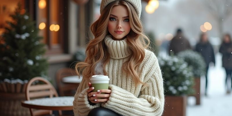 五、百度热搜:遂宁隆鼻医院怎么选?