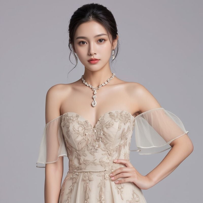 三、上海于晓雪医生双眼皮修复手术特点www.aimei.com