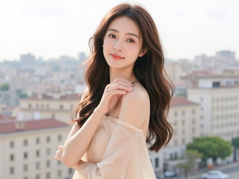 郭树忠医生个人背景超了得