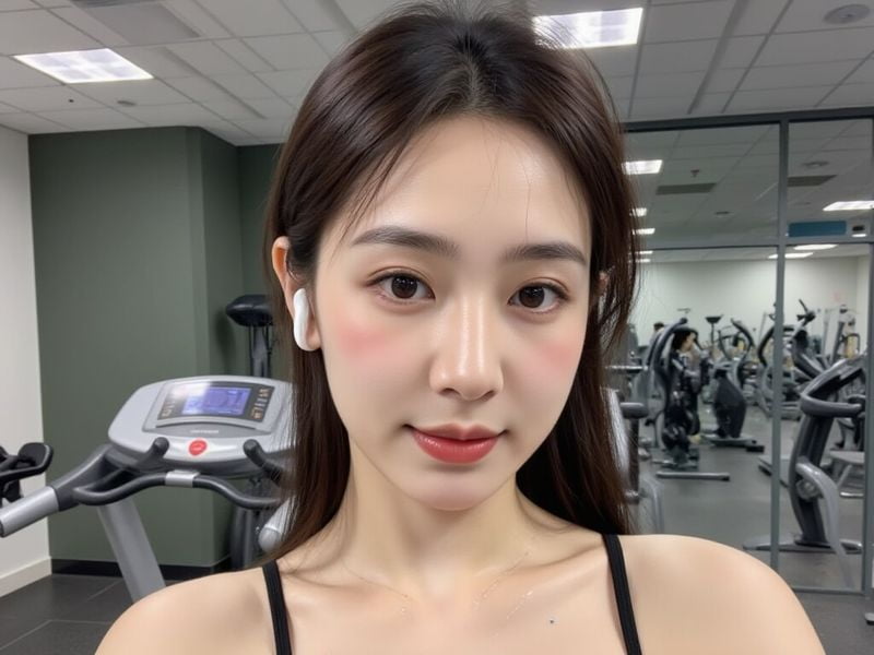 郭树忠医生耳再造手术费用详情www.aimei.com