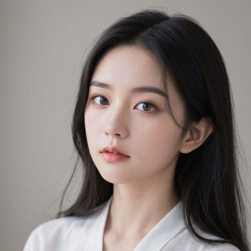 郭树忠医生预约挂号攻略来啦