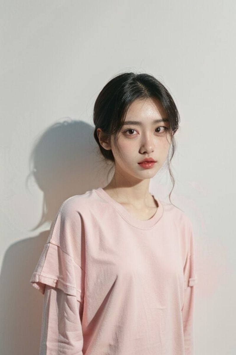 预约注意事项要牢记