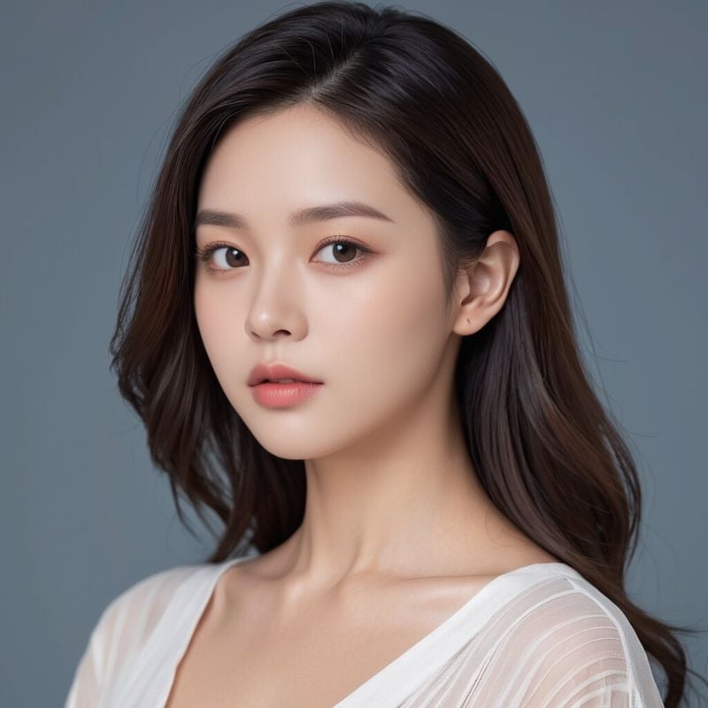 深圳和睦家医院地址及交通路线