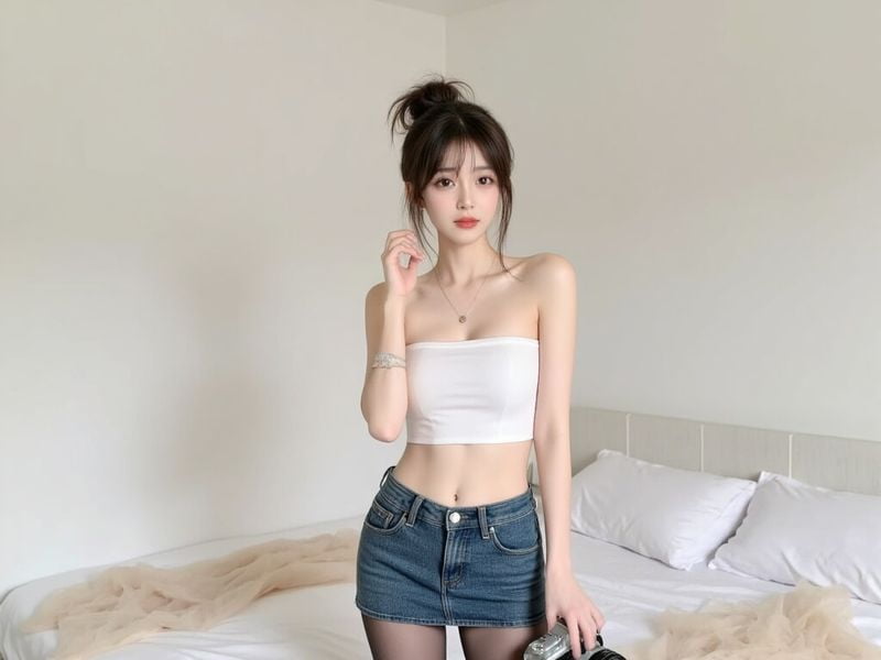 患者真实反馈,口碑看得见