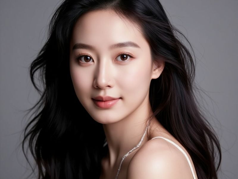 医院正规靠谱,值得信赖