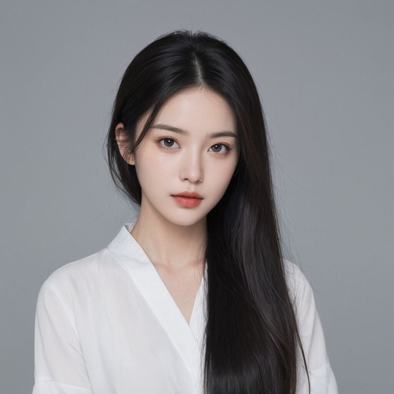 四、郑州孔宇眼整形性价比评估:贵得值不值?www.aimei.com