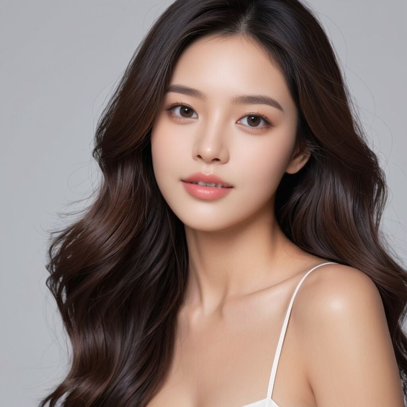 广州巨乳缩小手术医生排名看技术!选这10为医生,会做个性化切量,形状还原超自然