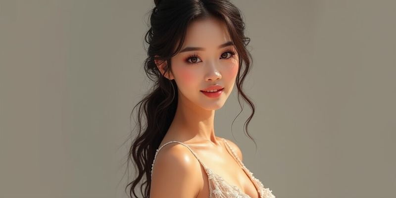 二、广州巨乳缩小手术技术对比表www.aimei.com