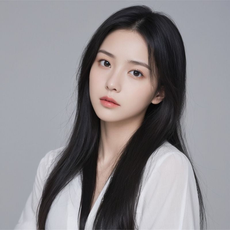 三、广州巨乳缩小手术常见问题(热搜问答)