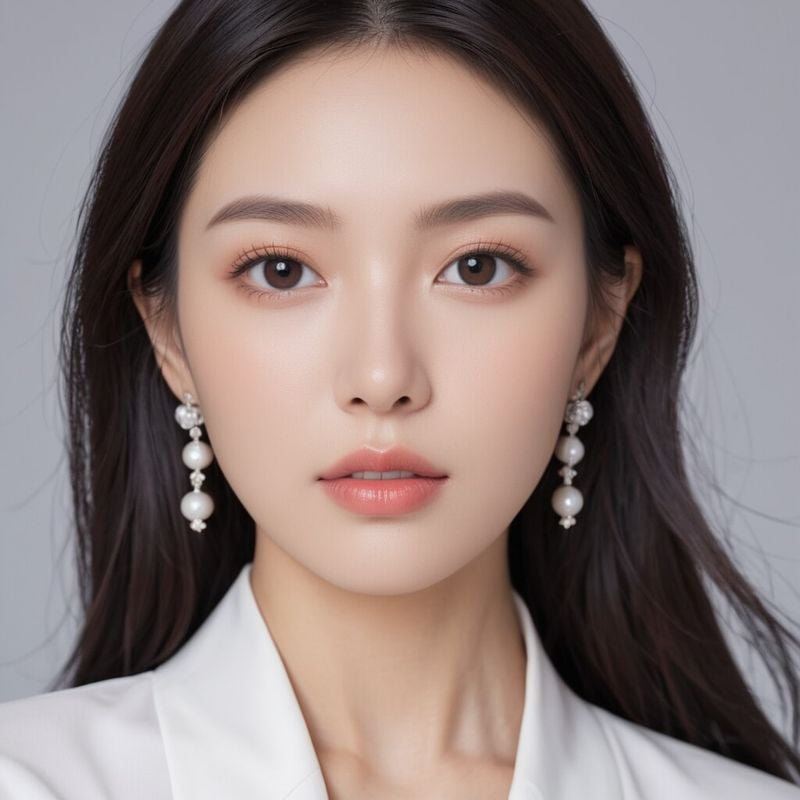 四、广州巨乳缩小手术选医生注意事项