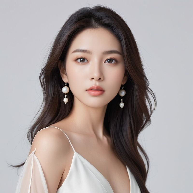 龚卫华医生修复双眼皮技术测评：组织保留+无痕缝合，复杂眼部修复不用愁