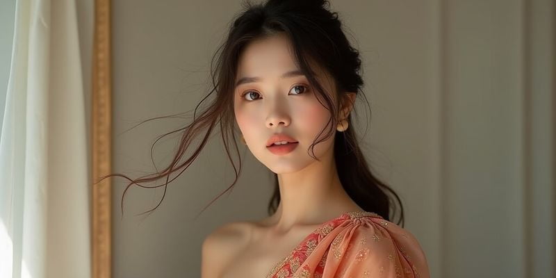 之后再敲个黑板：武汉同济整形医院龚卫华怎么预约？