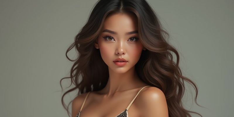 郑州朱自刚医生是不是每天都坐诊?这几个途径帮你快速查询坐诊时间!