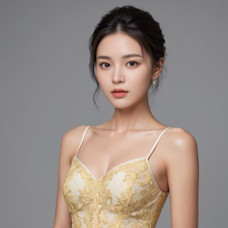 三、朱自刚特色项目大揭秘