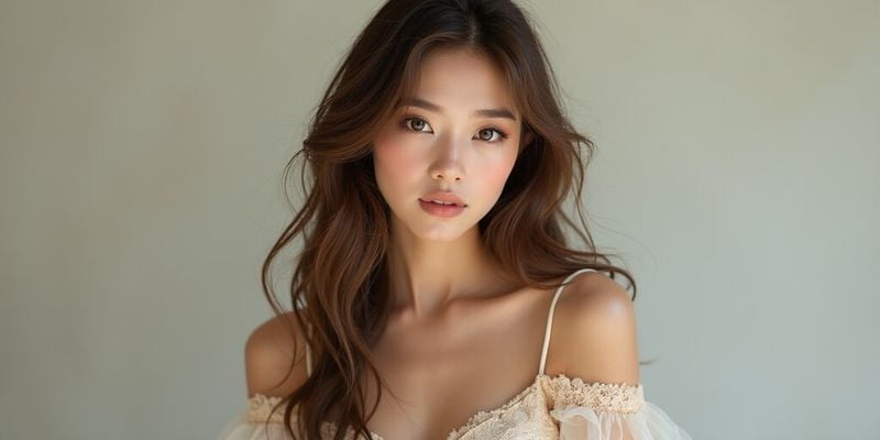 我轻薄针打三年后的成效亲测：咬肌没反弹轮廓还在线，附2025本地3家靠谱机构名单