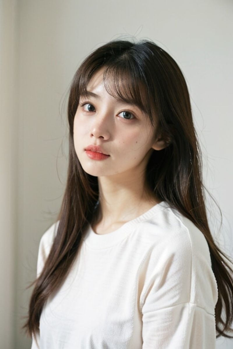 二、轻薄针与普通小脸针的对比