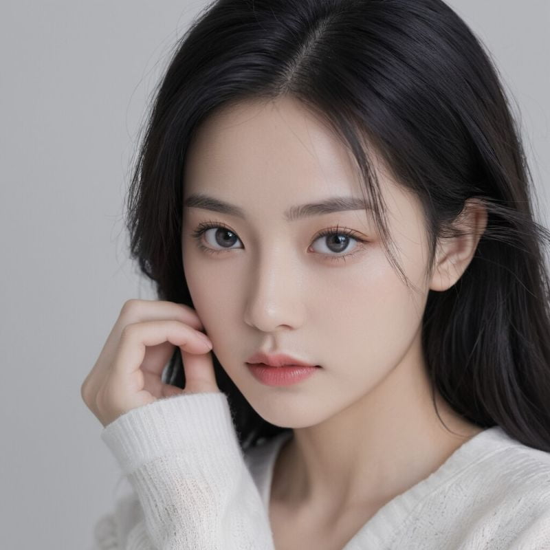 四、如何选择适合自己的小脸针