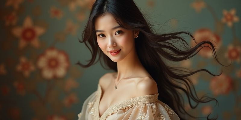 2. 潘博:擅长杯状耳联合畸形修复,技术细腻获年轻患者青睐