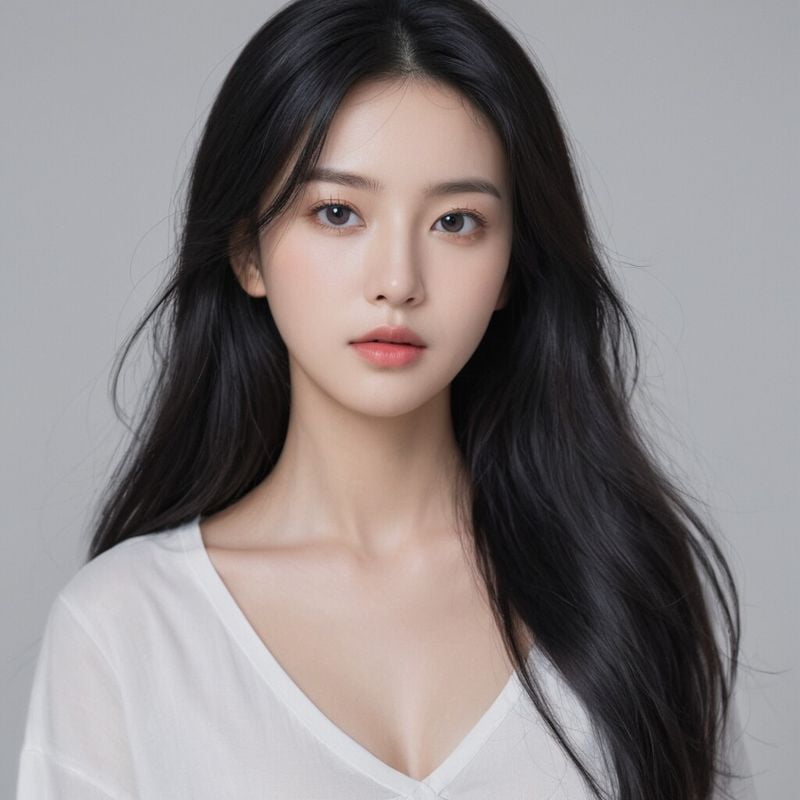 3. 钱瑾:专注耳畸形矫正20年,杯状耳矫正“功能与外观双优”