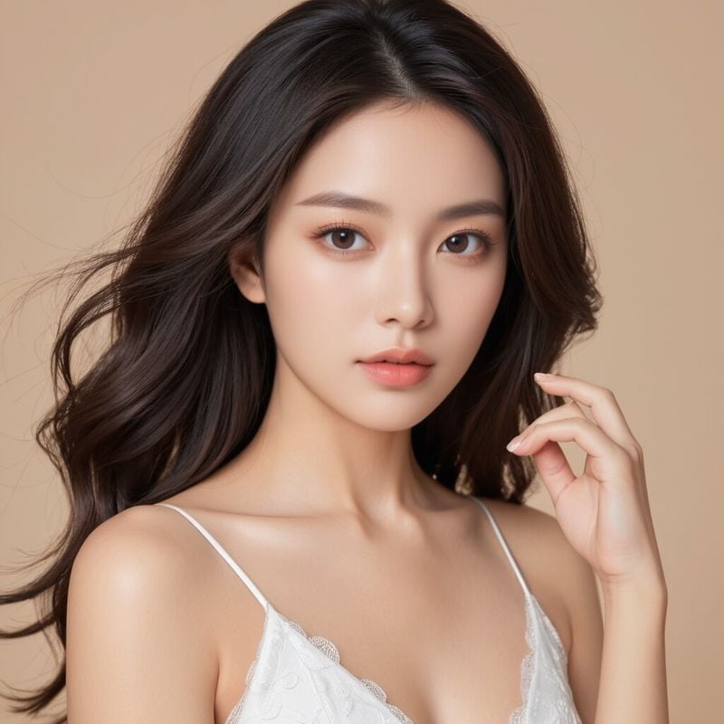 4. 于晓波:八大处耳整形“技术能力强型”医生,杯状耳矫正个性化设计