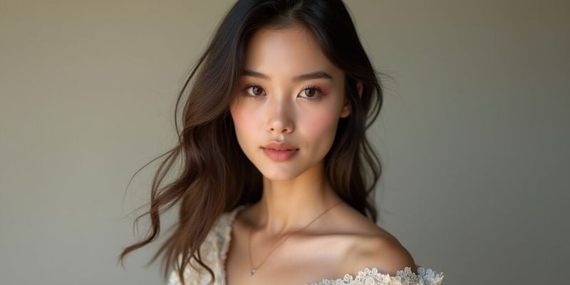 5. 王悦:擅长轻中度杯状耳微创矫正,变好较快获职场人士推荐www.aimei.com