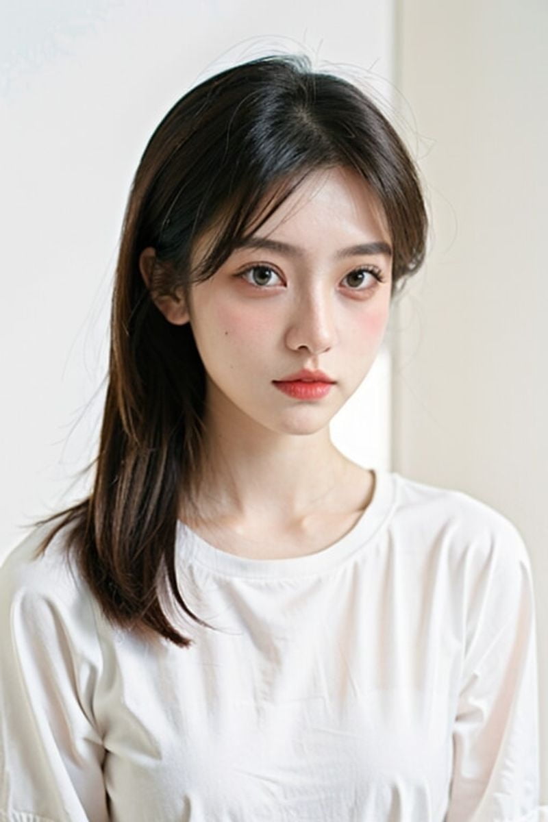 2025南京做私密阴道紧缩术好的医院名单：京科/妇儿康/家和三家阴道紧缩哪家强
