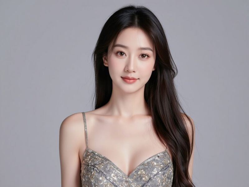 南京做私密阴道紧缩术好的医院名单之南京家和医院私密科