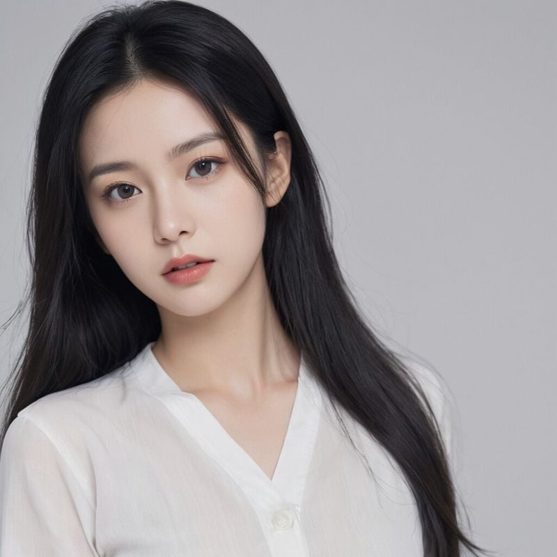 2025最新深圳宝安注射鼻子推荐TOP5医院盘点：美莱/万丰/源美哪家技术更胜一筹？