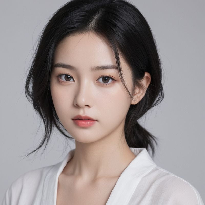 二、深圳腋臭微创手术3家优质机构真实测评