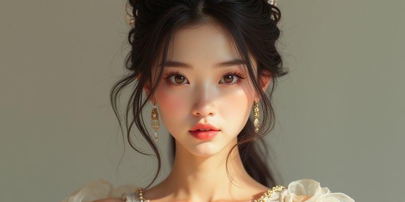 三、3家机构对比表:一眼看懂差异www.aimei.com