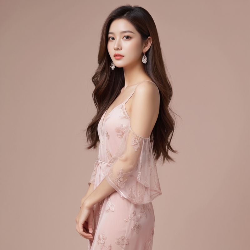 三、口碑爆棚+就诊指南大揭秘