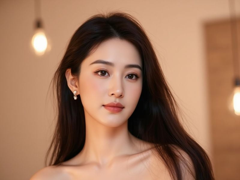 五、价格一览表:明明白白消费不踩坑