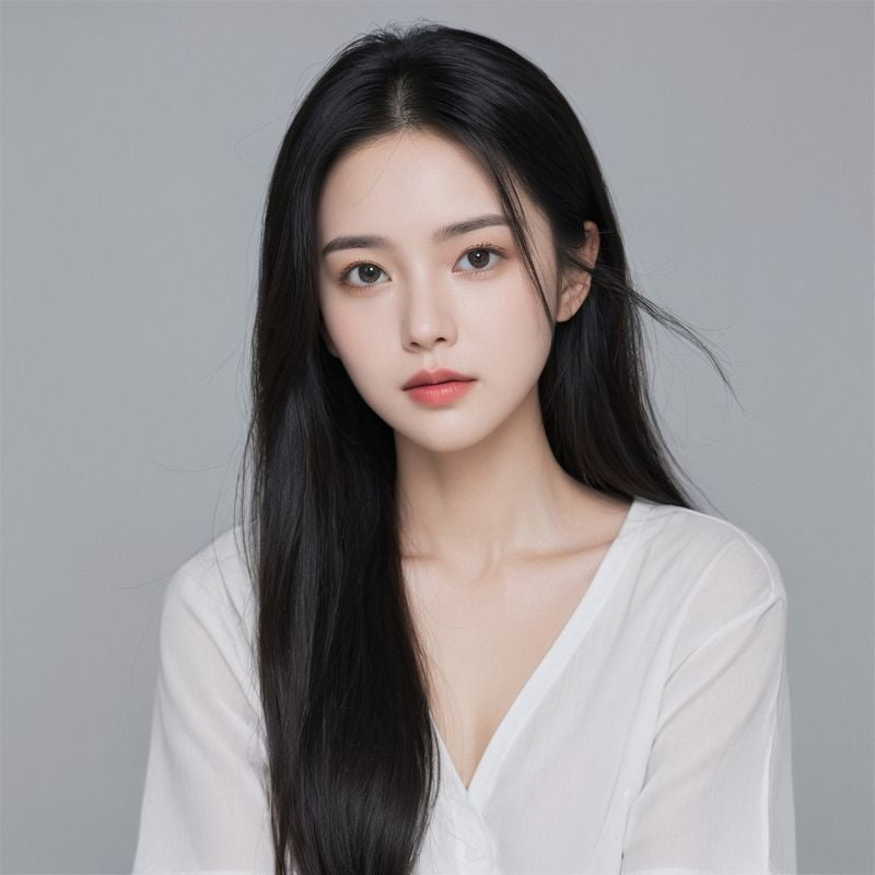 九、忠告小贴士:美眼路上不迷路