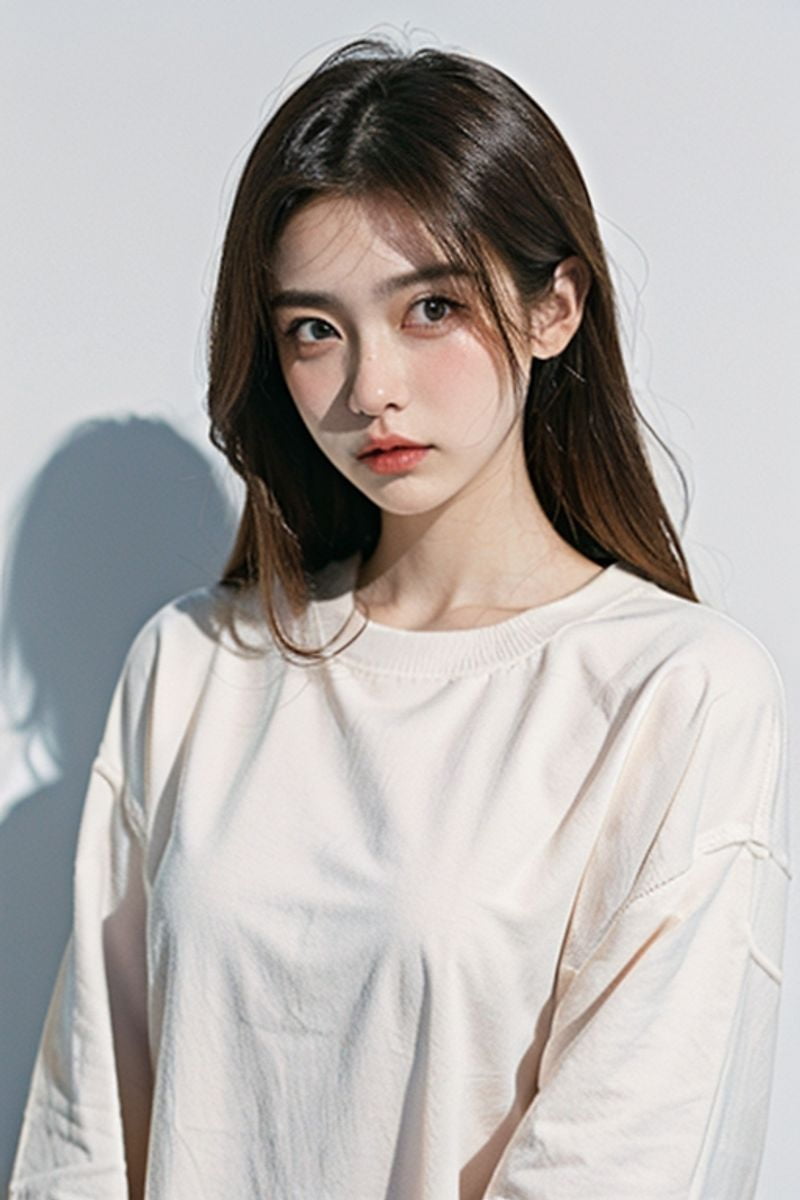 二、贵阳祛除川字纹好的医院详细介绍