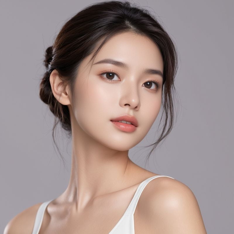 二、上海虹桥医院拇外翻手术费用明细全解析