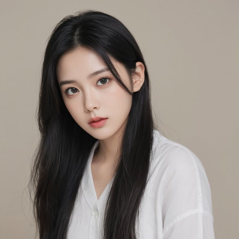 六、总结:选择正规医院避免拇外翻治疗陷阱