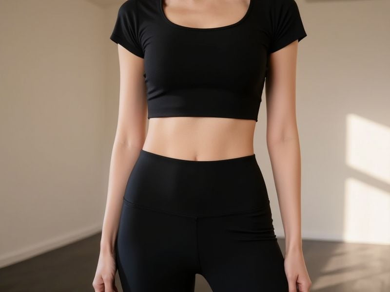 二、華美紫欣馨美容價(jià)目表特色項(xiàng)目解析