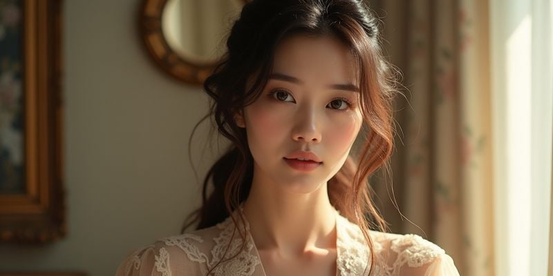 二、真实实例告诉你取异物到底花多少钱www.aimei.com